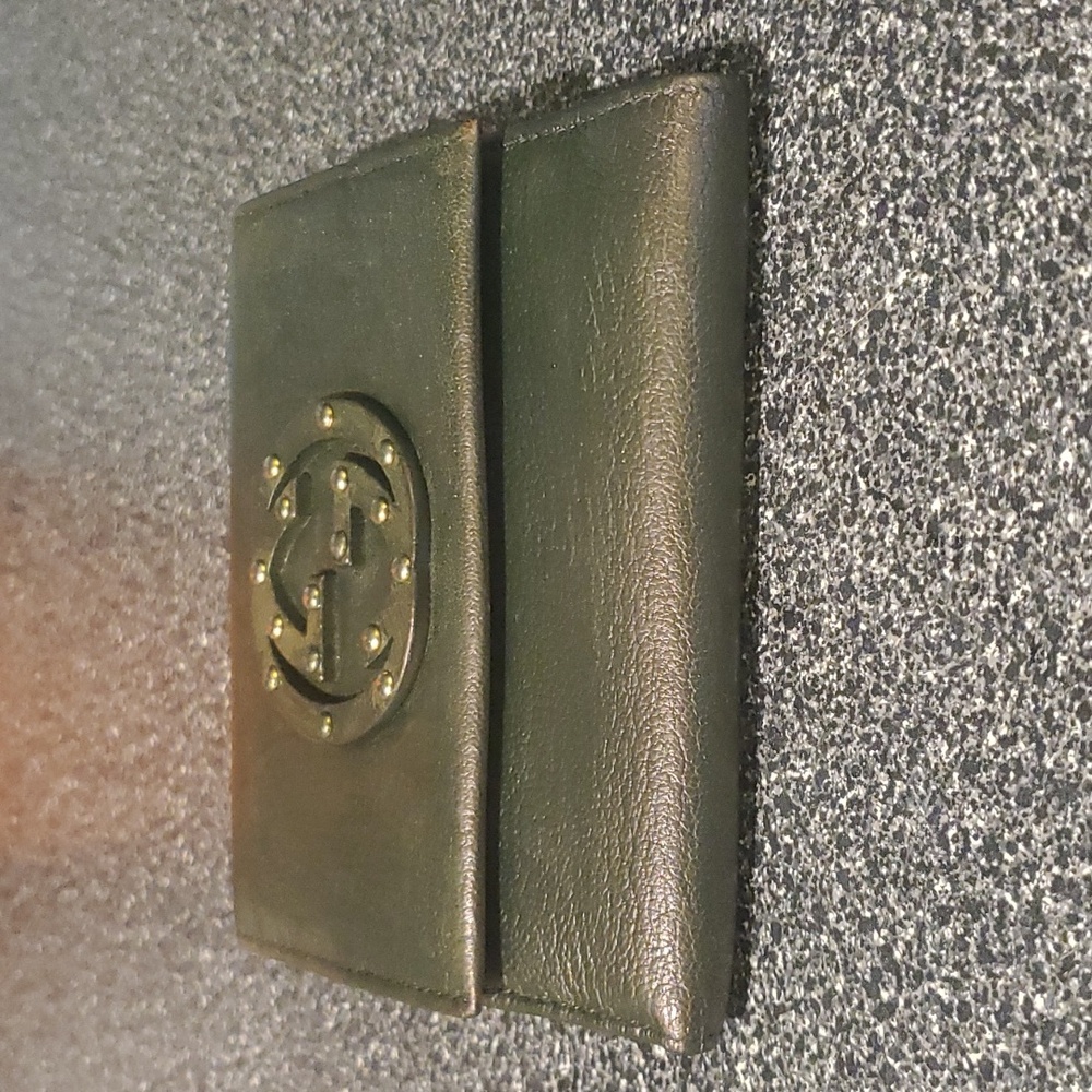 Gucci Soho Wallet - Picture 14 of 16